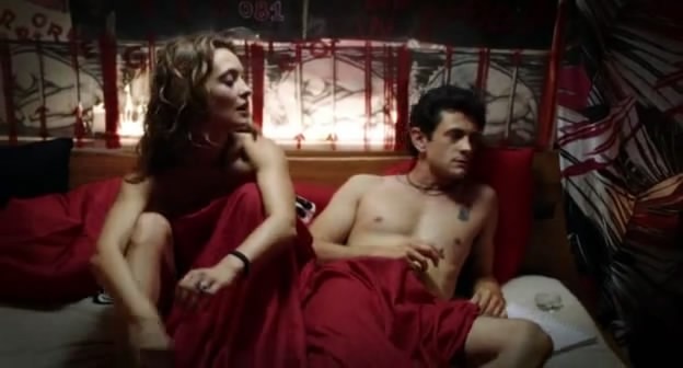 20 Sigara Fotoğrafı