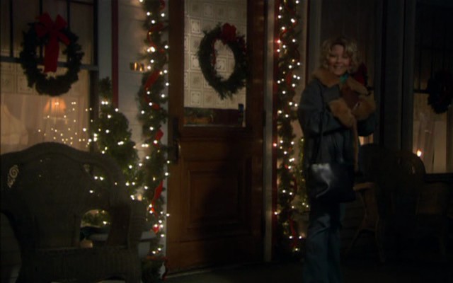 Ayışığı Ve ökseotu Fotoğrafı