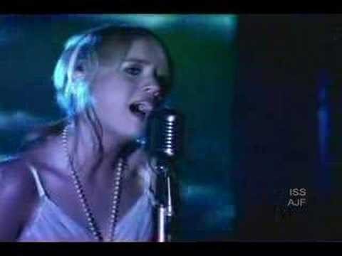 ınstant Star fotoğrafı