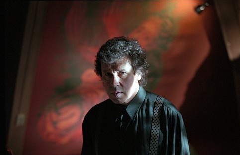 Korku Nokta Com Fotoğrafı