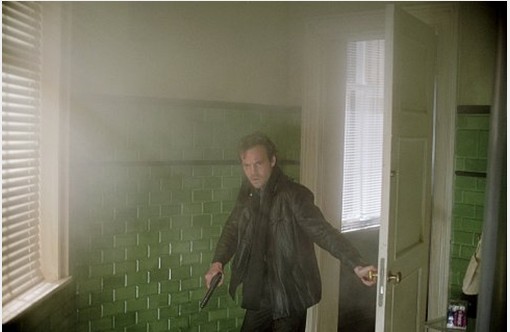 Korku Nokta Com Fotoğrafı