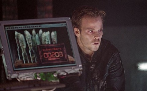 Korku Nokta Com fotoğrafı