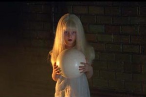 Korku Nokta Com Fotoğrafı