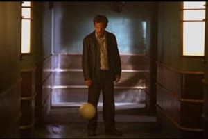 Korku Nokta Com Fotoğrafı