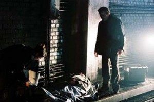 Korku Nokta Com Fotoğrafı