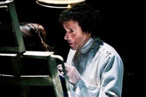 Korku Nokta Com Fotoğrafı