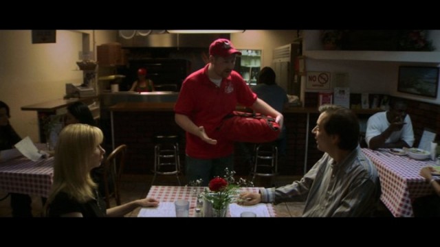 Fred & Vinnie fotoğrafı