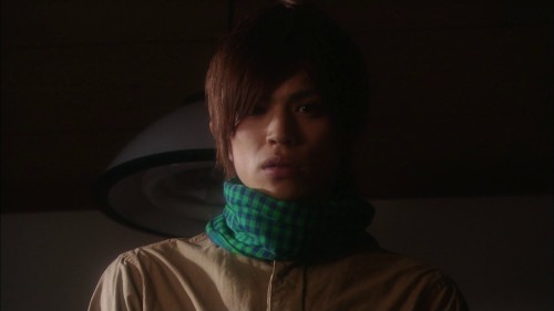 Mezuniyet Şarkısı Fotoğrafı