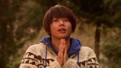 Mezuniyet Şarkısı Fotoğrafı