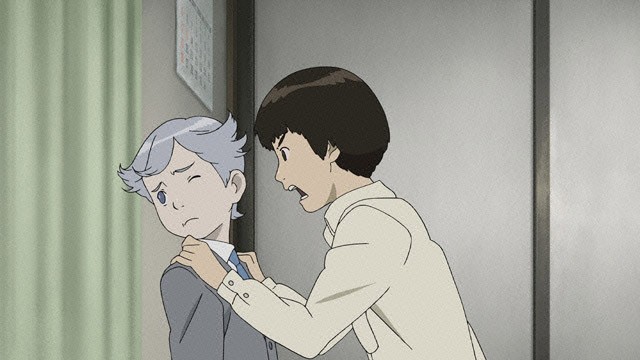 Colorful Fotoğrafı