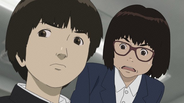 Colorful Fotoğrafı