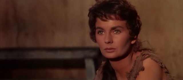 Spartaküs Fotoğrafı