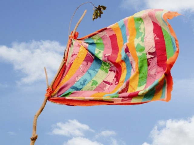 Tokyo ısland fotoğrafı