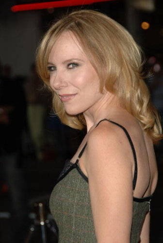 Kızımı Kurtarın Fotoğrafı