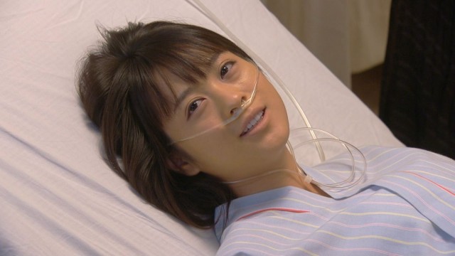 Shooting Star Fotoğrafı