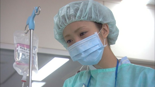 Shooting Star Fotoğrafı