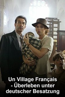 ım Dunkeln (2004) afişi