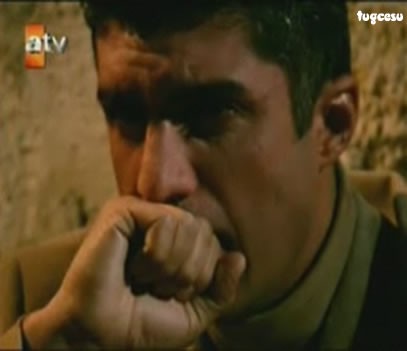 Asmalı Konak Fotoğrafı