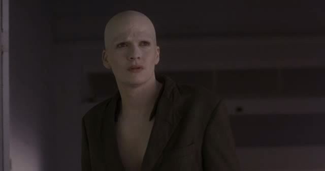 Harika Çocuk Fotoğrafı