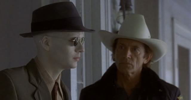 Harika Çocuk Fotoğrafı