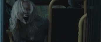 Köpek Evi Fotoğrafı