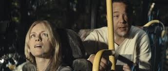 Köpek Evi Fotoğrafı