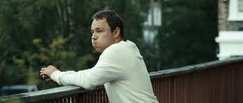 Köpek Evi Fotoğrafı