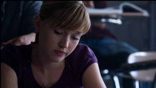 Bloomington fotoğrafı