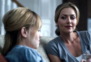 Bloomington fotoğrafı