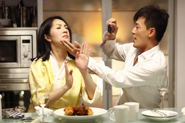 Perfect Wedding fotoğrafı