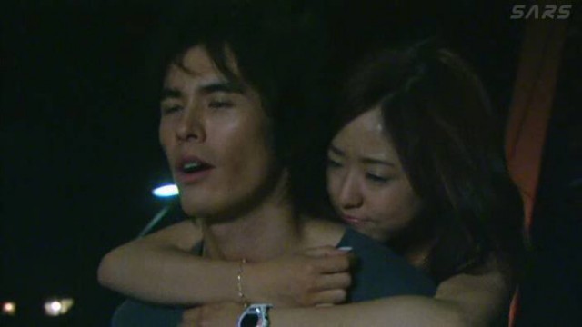 İlk Öpücük fotoğrafı