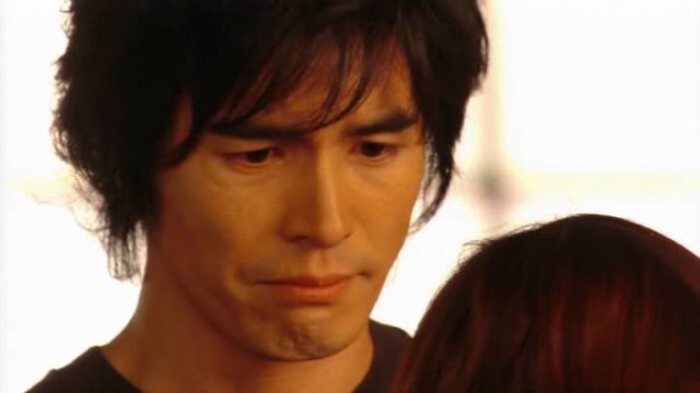 İlk Öpücük fotoğrafı