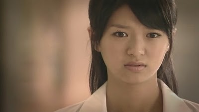 My Dangerous Sister Fotoğrafı