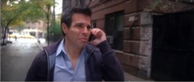 Circus Maximus fotoğrafı