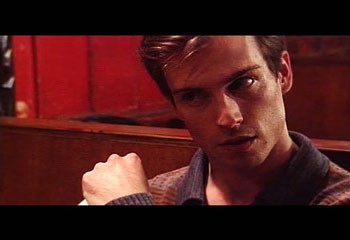 Lost Revolution fotoğrafı