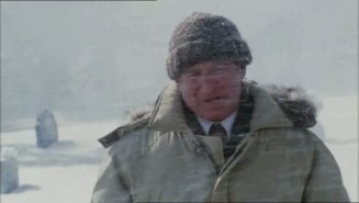 Arapsaçı Fotoğrafı