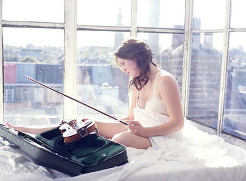 Lellebelle fotoğrafı