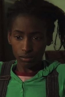 Truly Blessed (2009) afişi