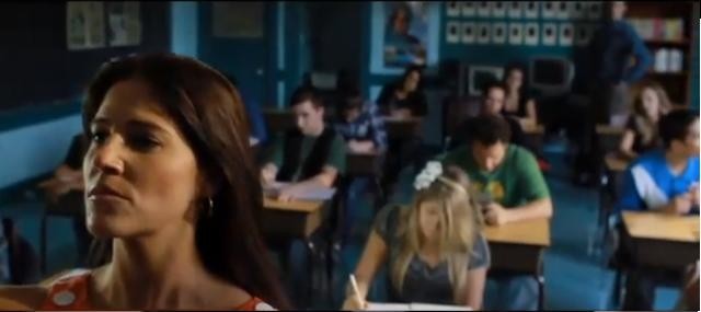 The Great Fight Fotoğrafı