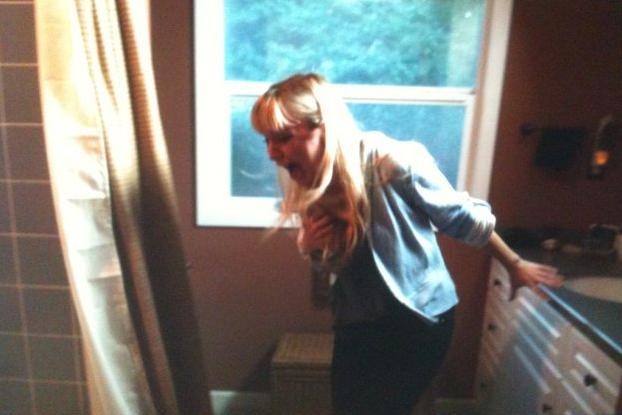 Geçmişin Anahtarı Fotoğrafı