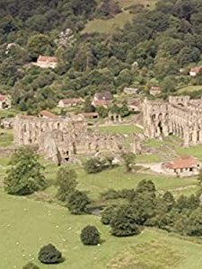 Dan Snow's Norman Walks (2010) afişi