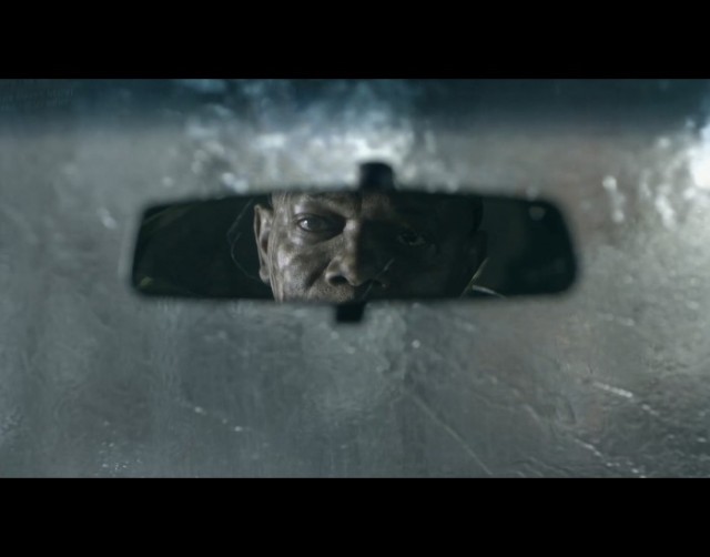 Şeytanla Randevu fotoğrafı