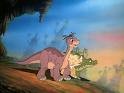 The Land Before Time fotoğrafı