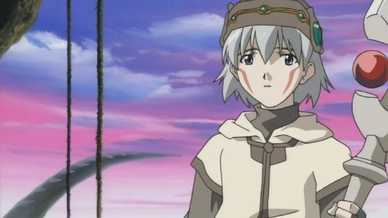 .hack//sign Fotoğrafı