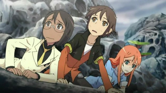 Elementhunters fotoğrafı