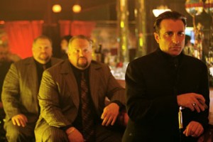 Ocean's Twelve Fotoğrafı