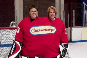 Takıldım Sana Fotoğrafı