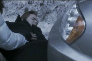 Terör Yuvası Fotoğrafı