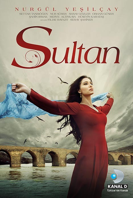 Benim Annem Bir Melek Fotoğrafı