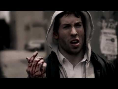 The Prototype Fotoğrafı